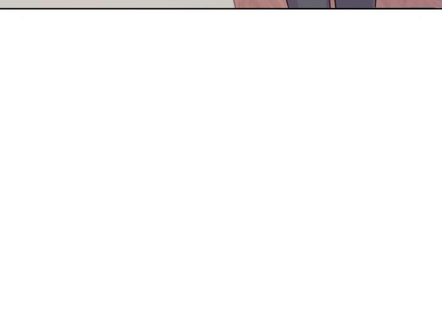 Fall in Love or Die chapter 85 page 106