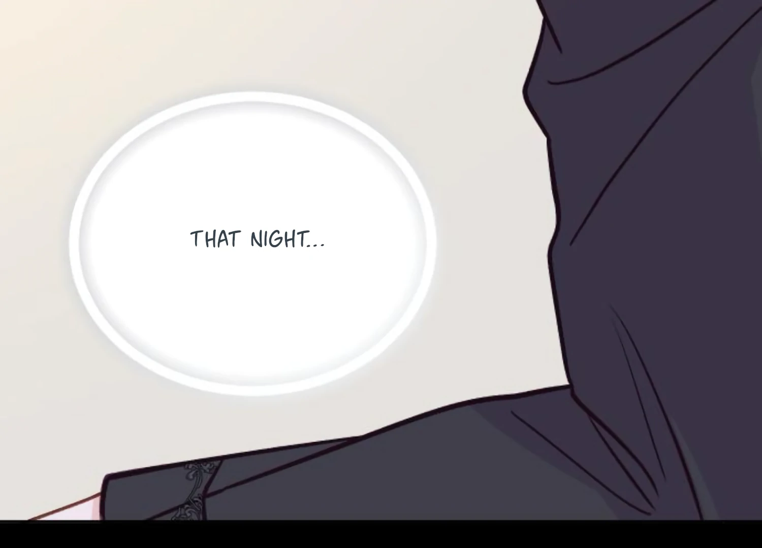 Fall in Love or Die chapter 85 page 108
