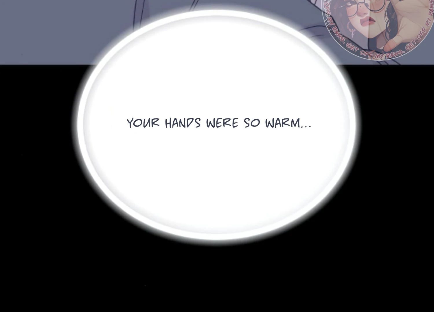 Fall in Love or Die chapter 85 page 112