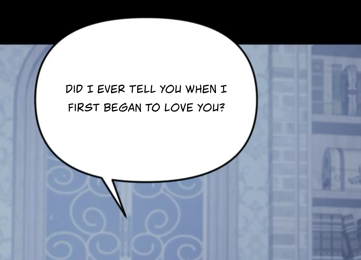 Fall in Love or Die chapter 85 page 114
