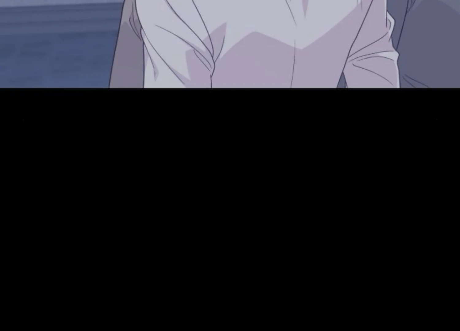 Fall in Love or Die chapter 85 page 116