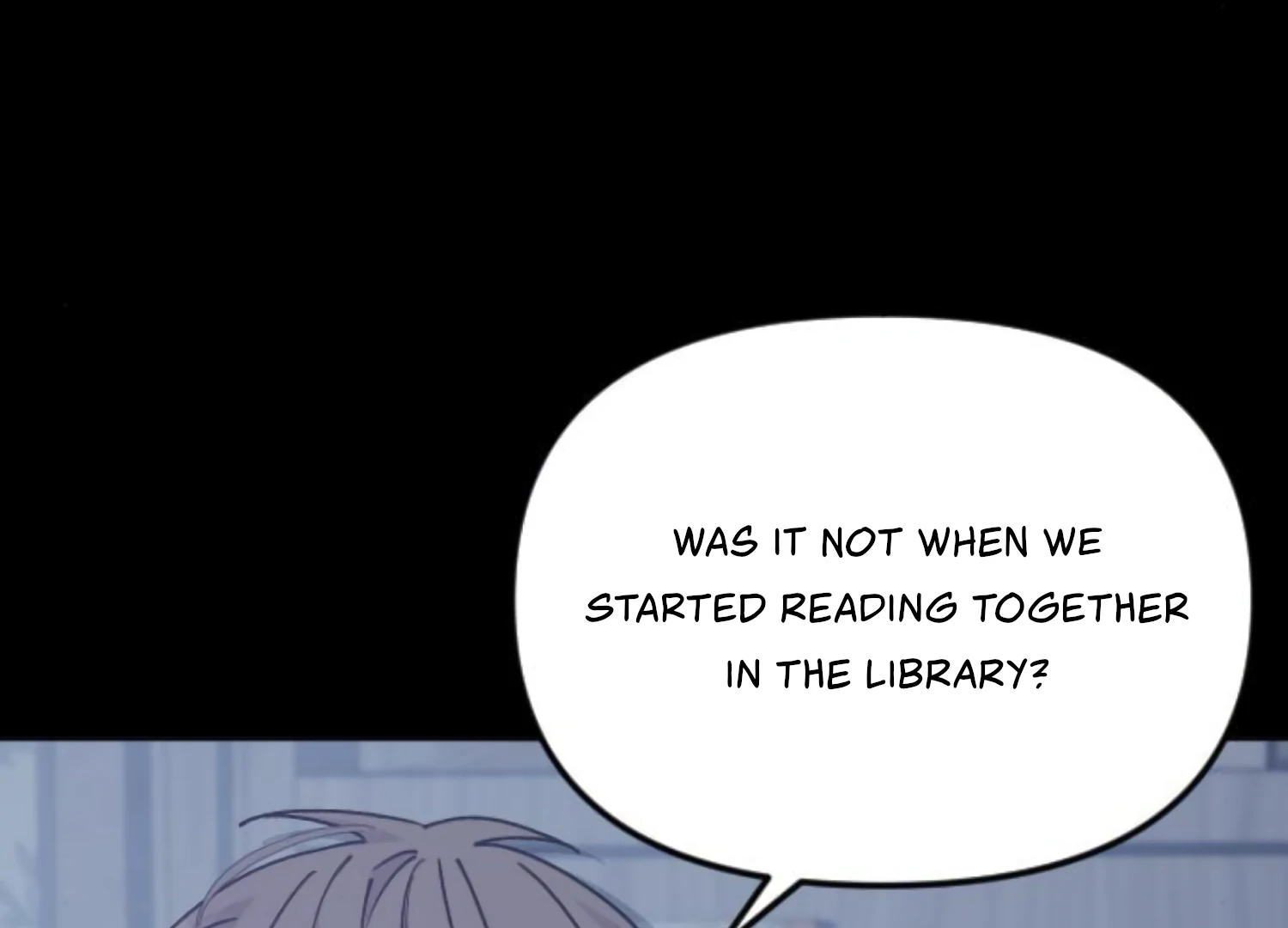Fall in Love or Die chapter 85 page 117