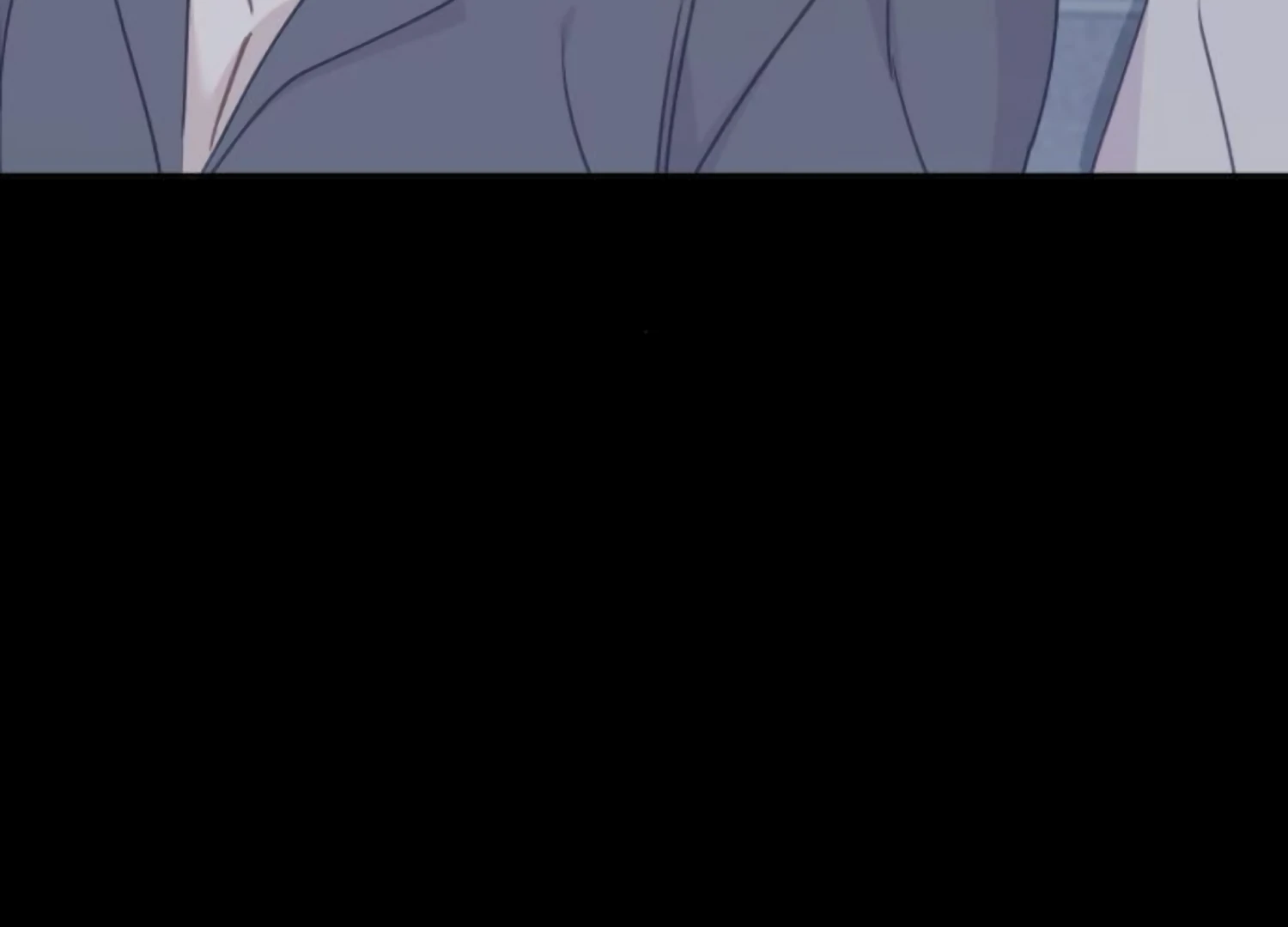 Fall in Love or Die chapter 85 page 119