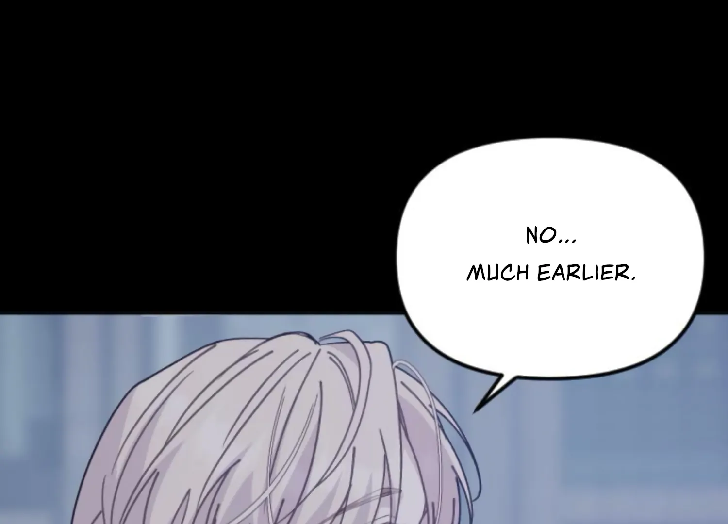 Fall in Love or Die chapter 85 page 120
