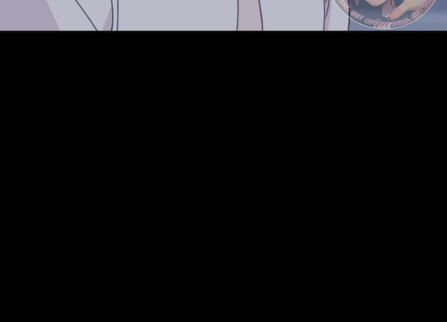 Fall in Love or Die chapter 85 page 122