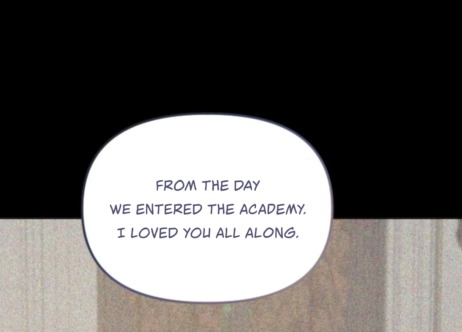 Fall in Love or Die chapter 85 page 123