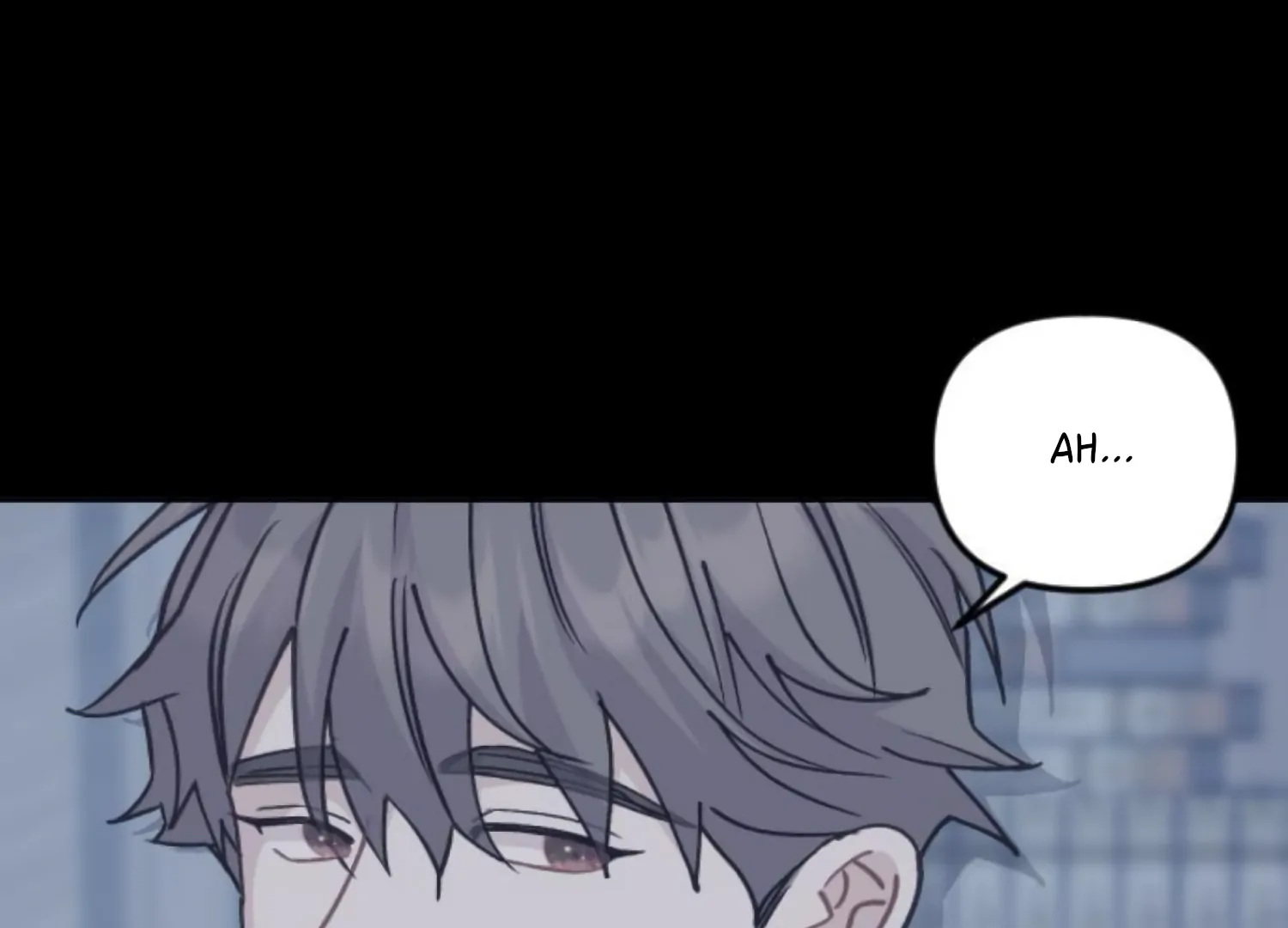 Fall in Love or Die chapter 85 page 126