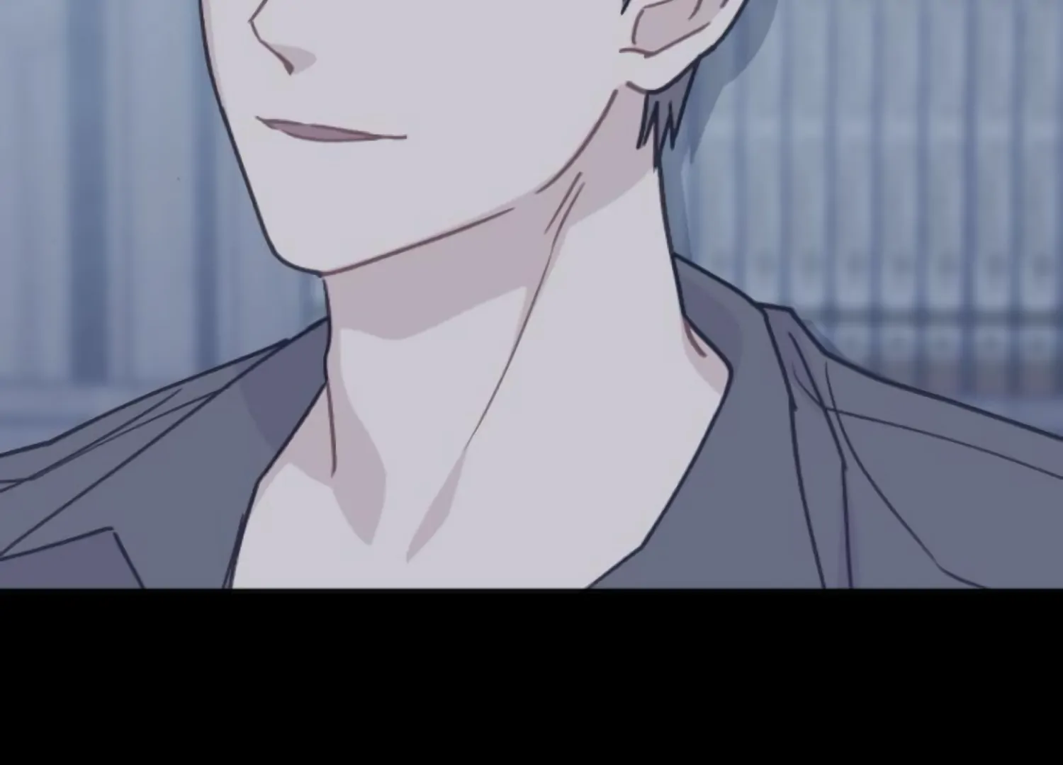 Fall in Love or Die chapter 85 page 127