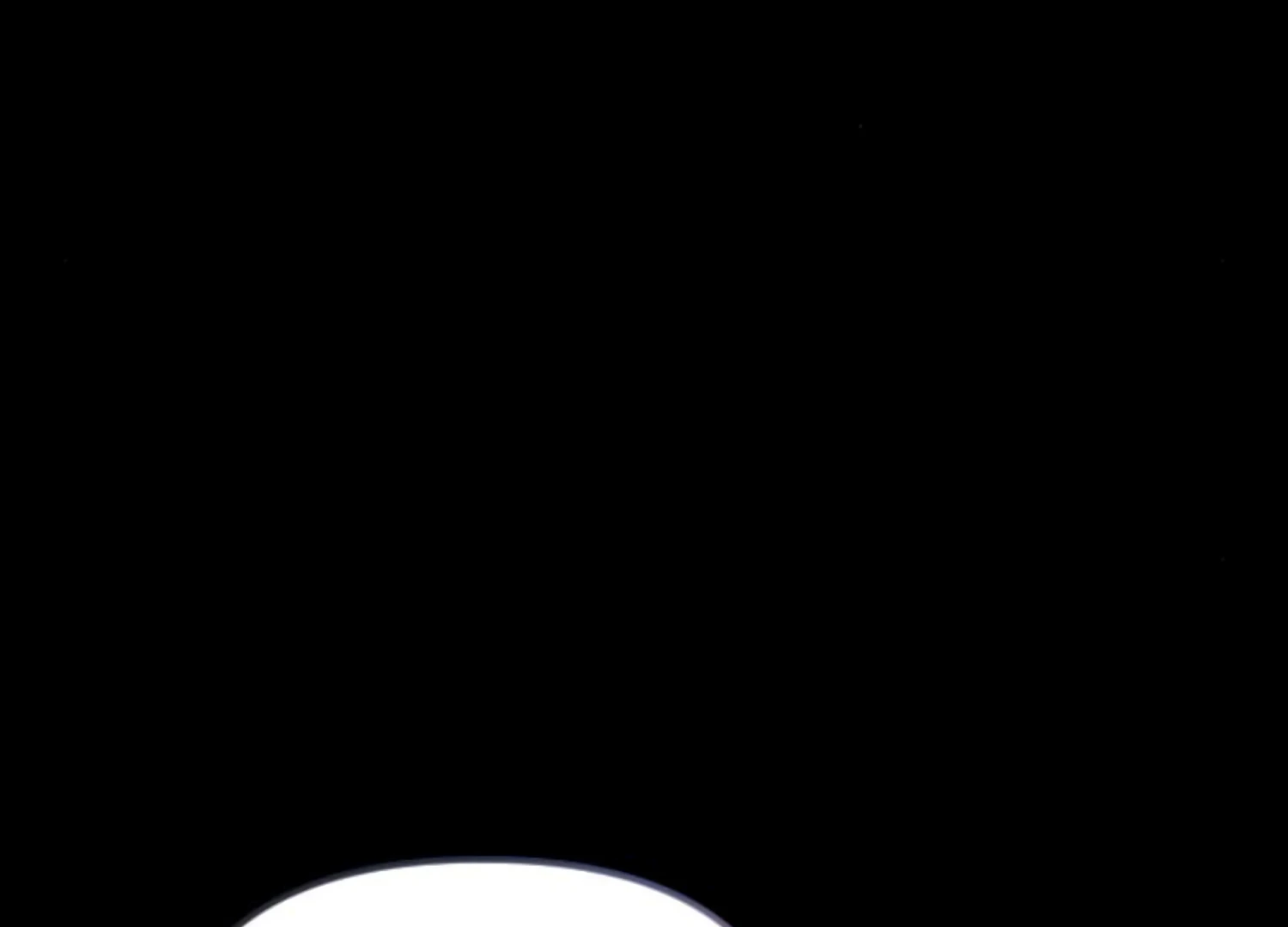 Fall in Love or Die chapter 85 page 128