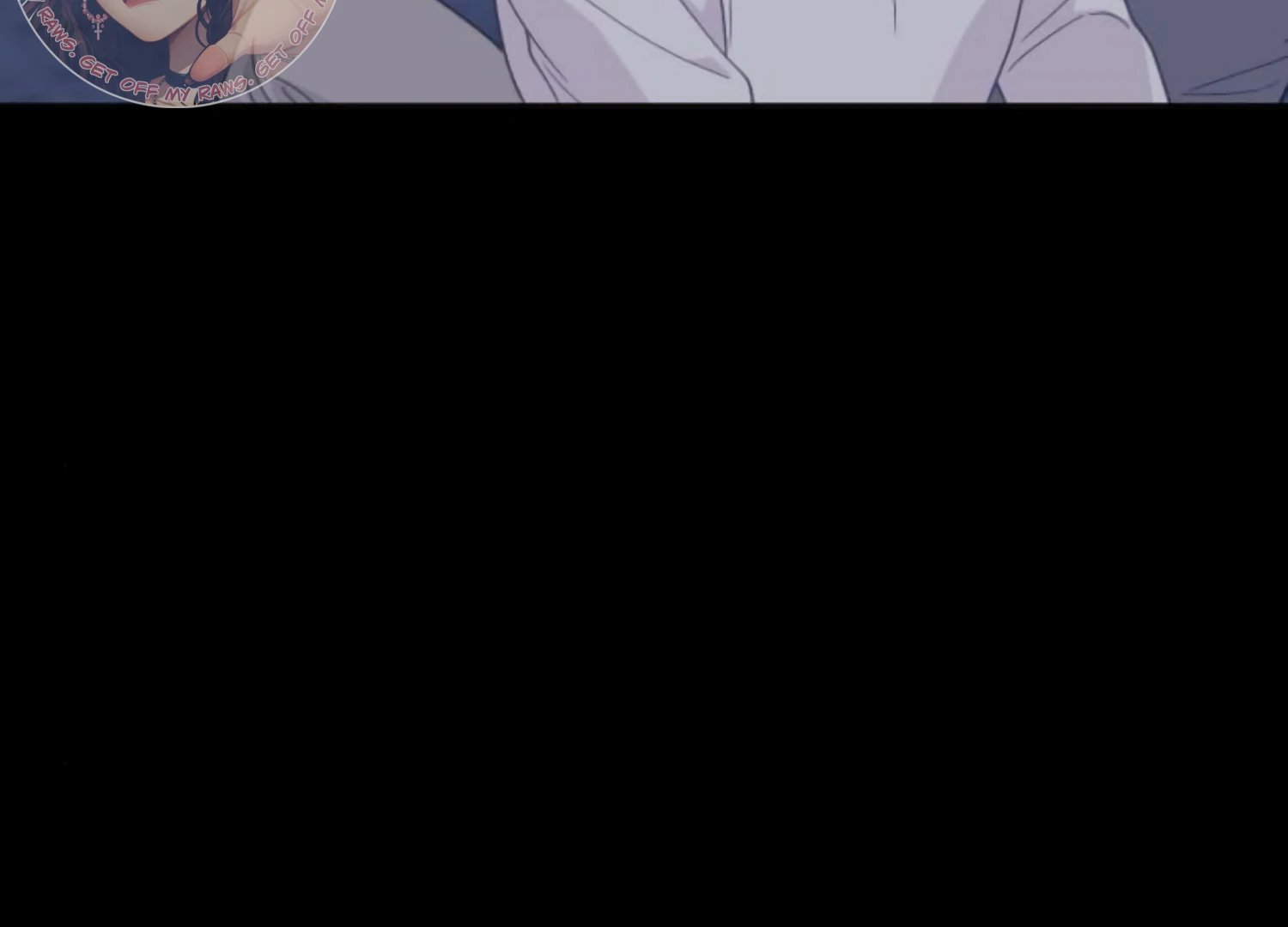 Fall in Love or Die chapter 85 page 131
