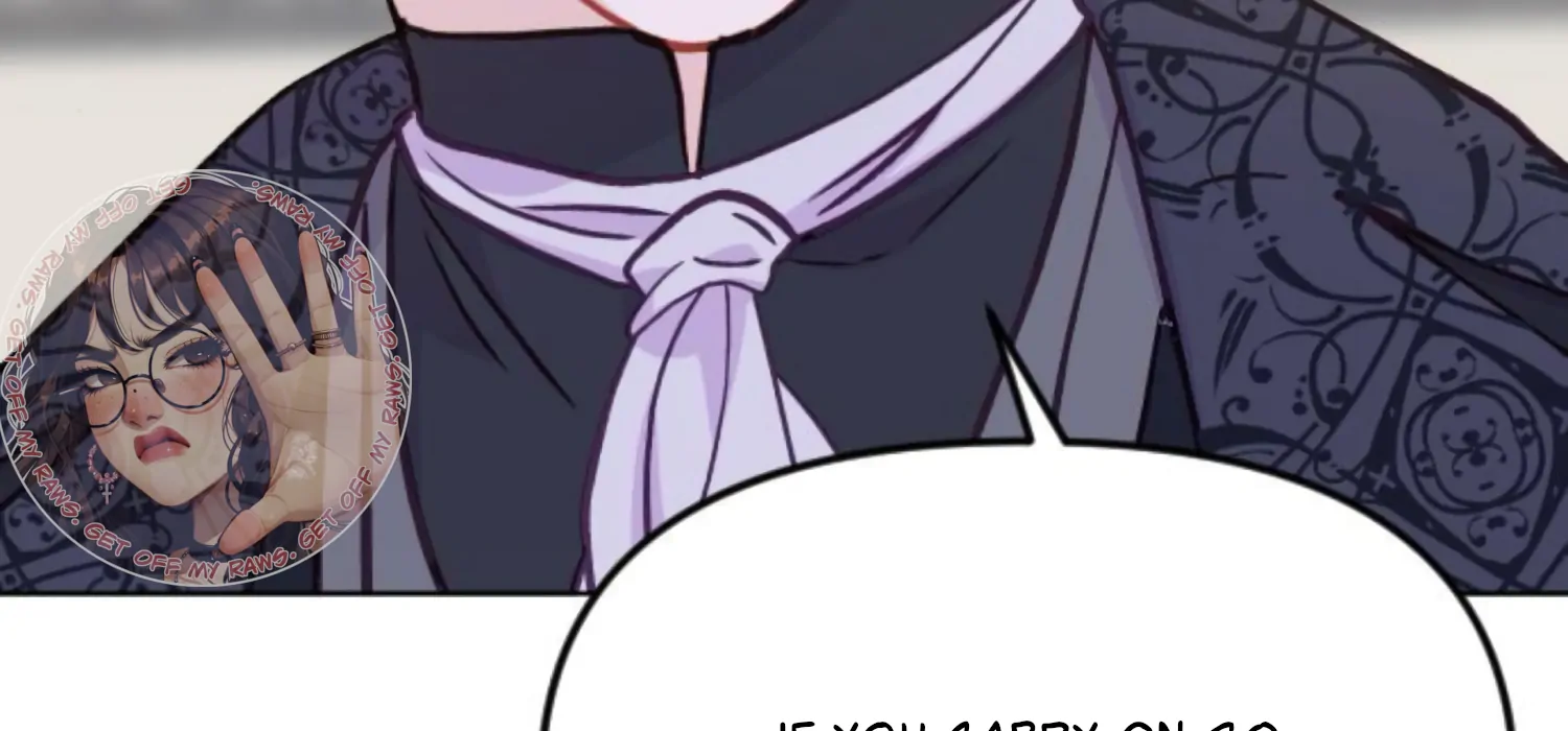 Fall in Love or Die chapter 85 page 140