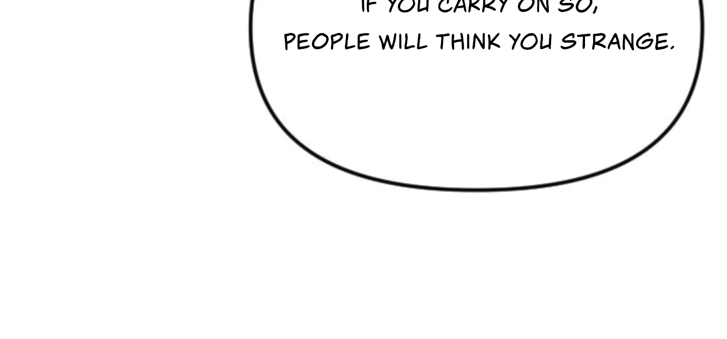 Fall in Love or Die chapter 85 page 141