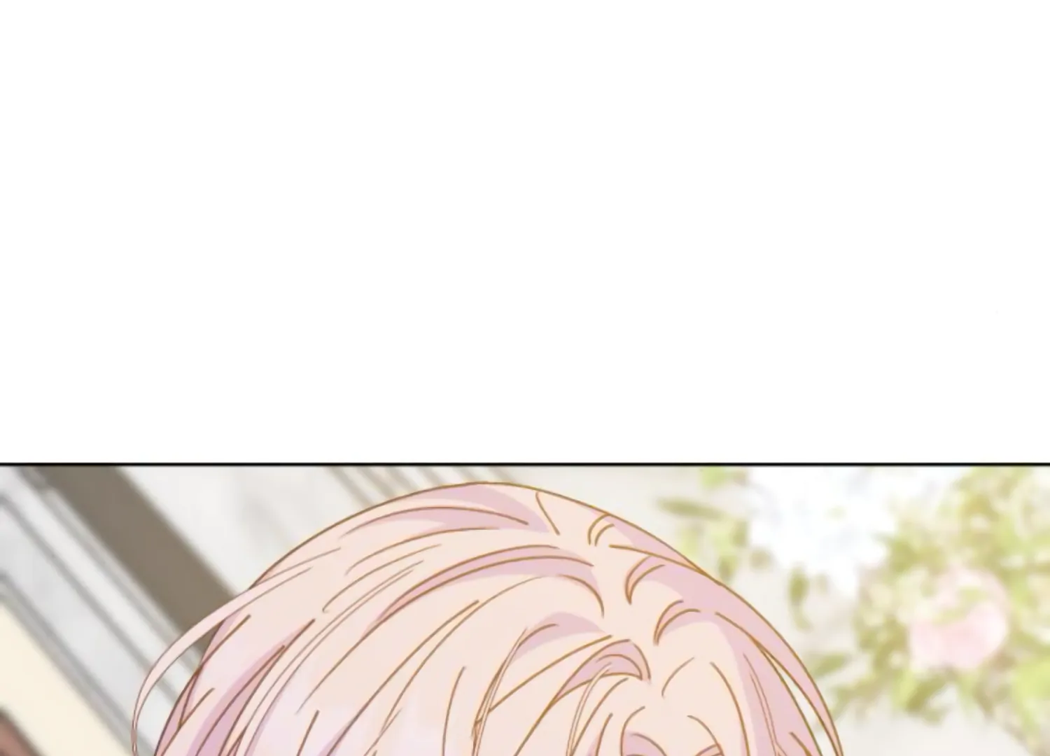 Fall in Love or Die chapter 85 page 142