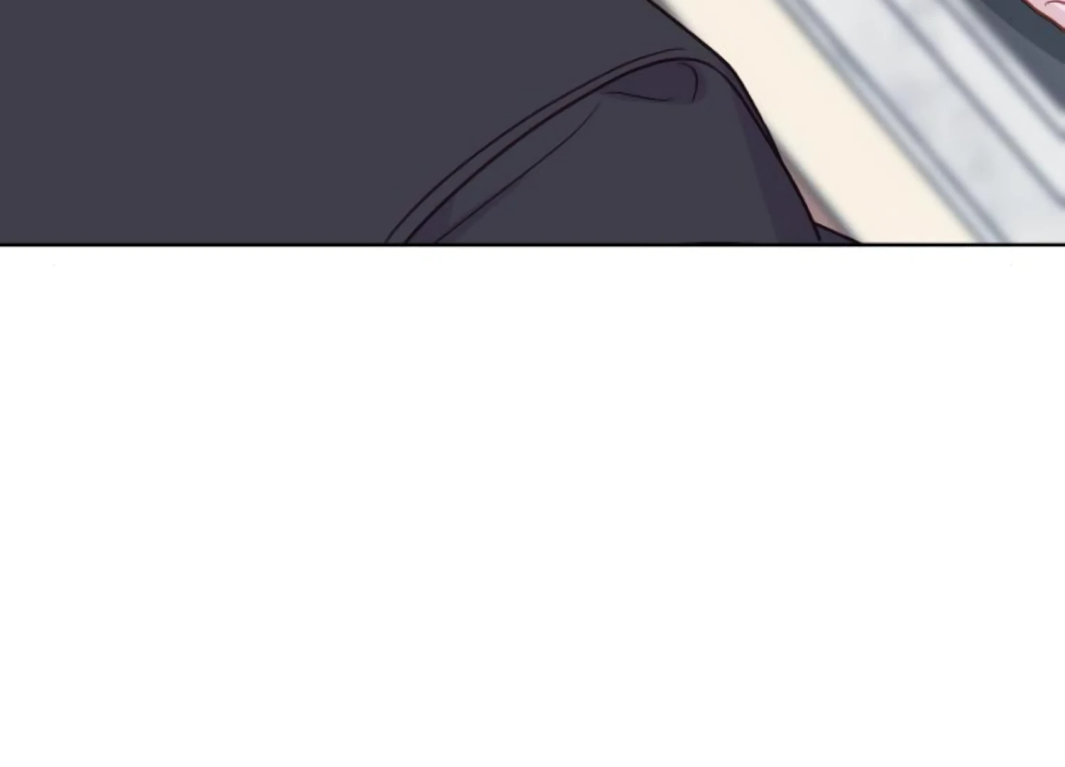 Fall in Love or Die chapter 85 page 144
