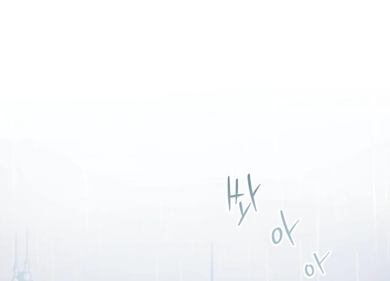 Fall in Love or Die chapter 85 page 146