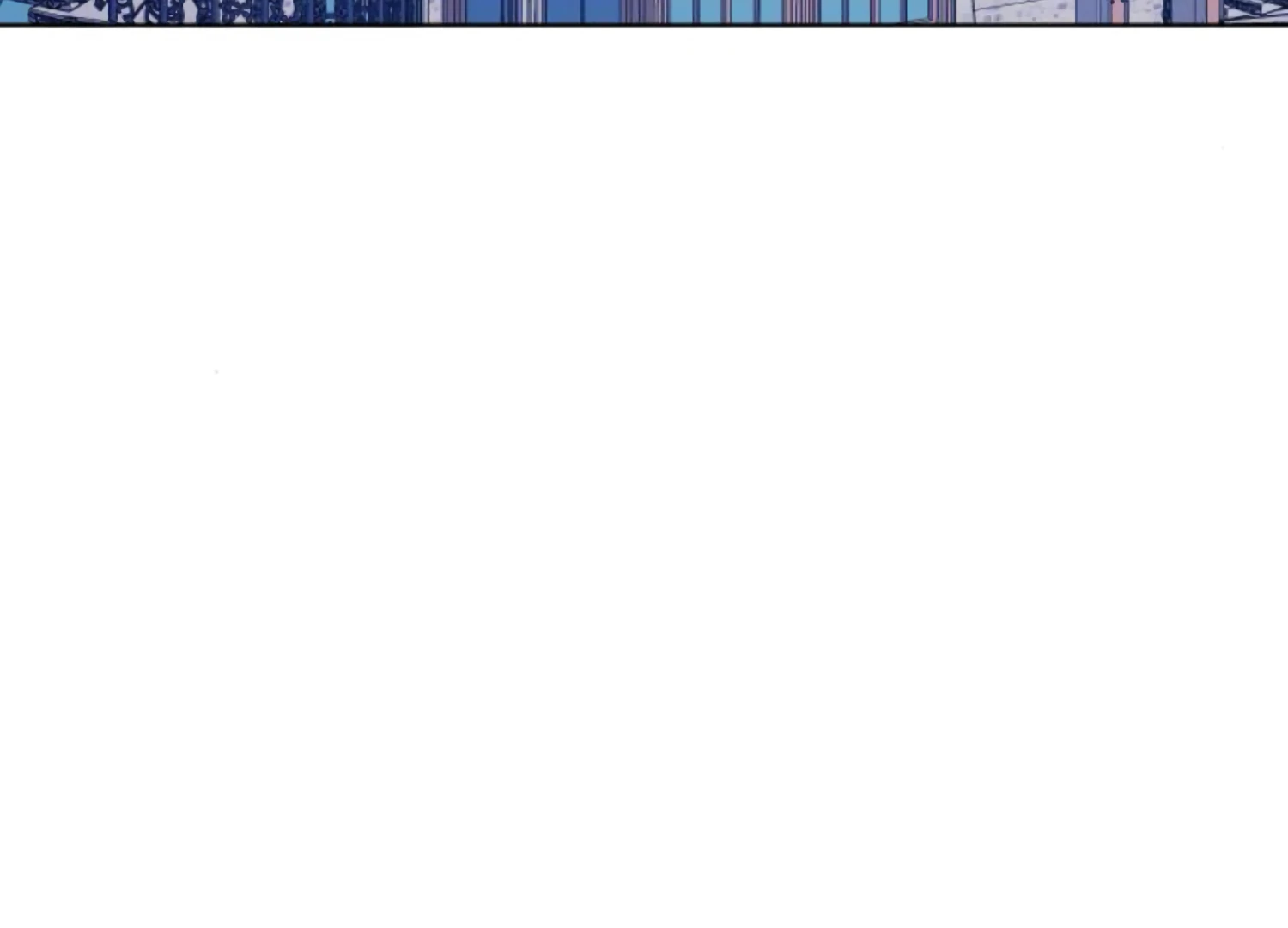 Fall in Love or Die chapter 85 page 149