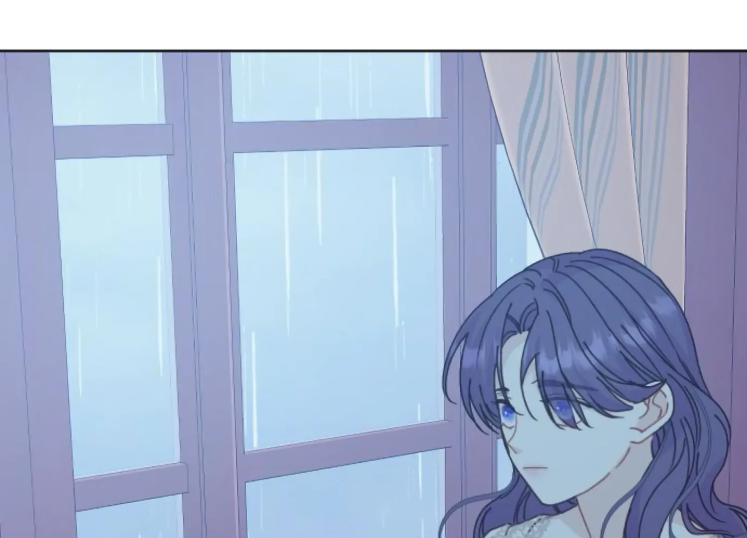 Fall in Love or Die chapter 85 page 150