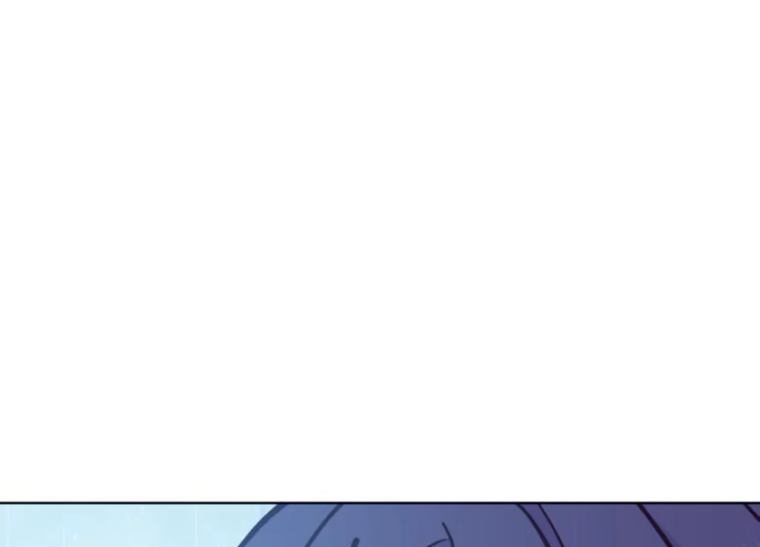 Fall in Love or Die chapter 85 page 152