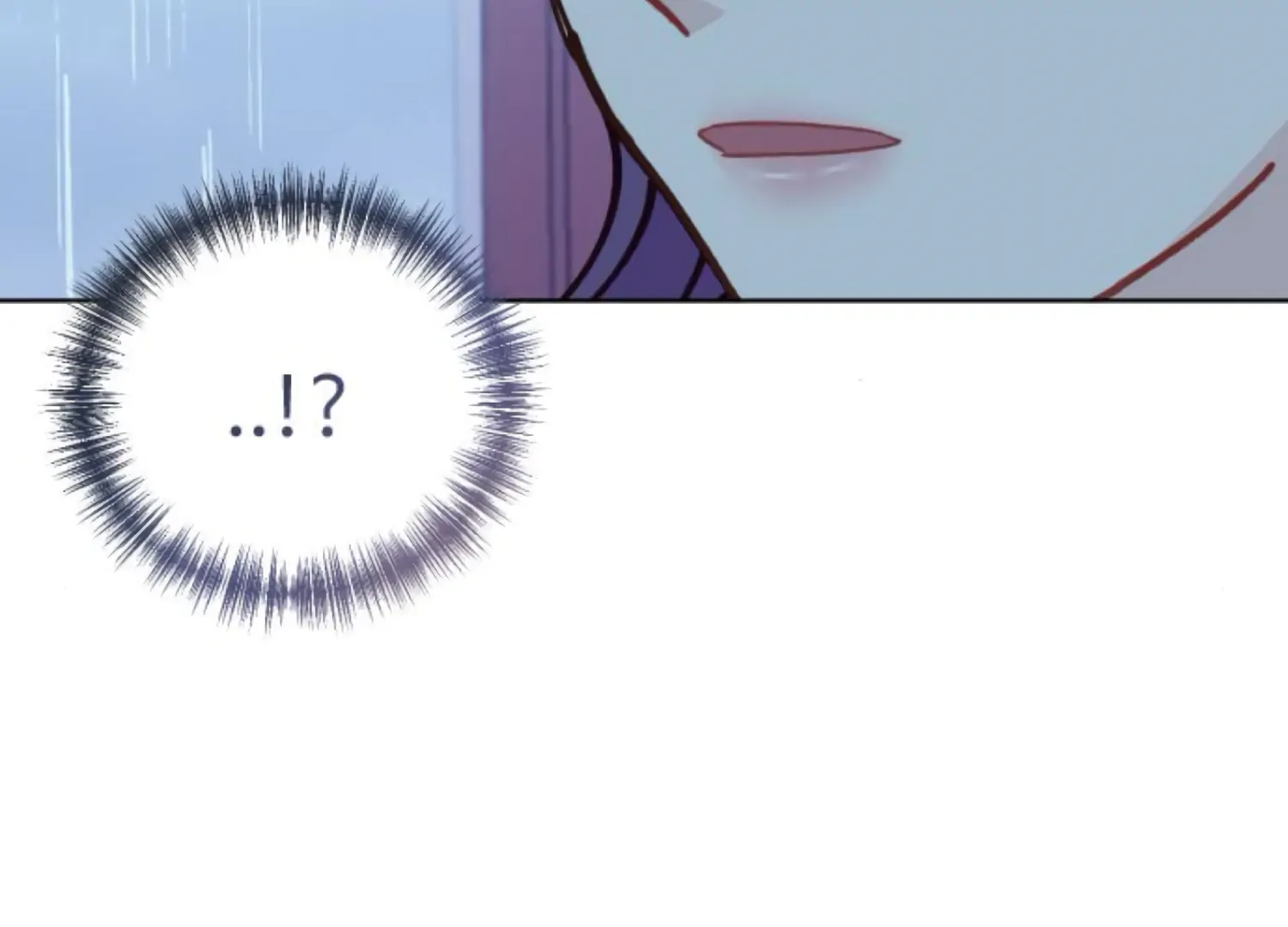 Fall in Love or Die chapter 85 page 154