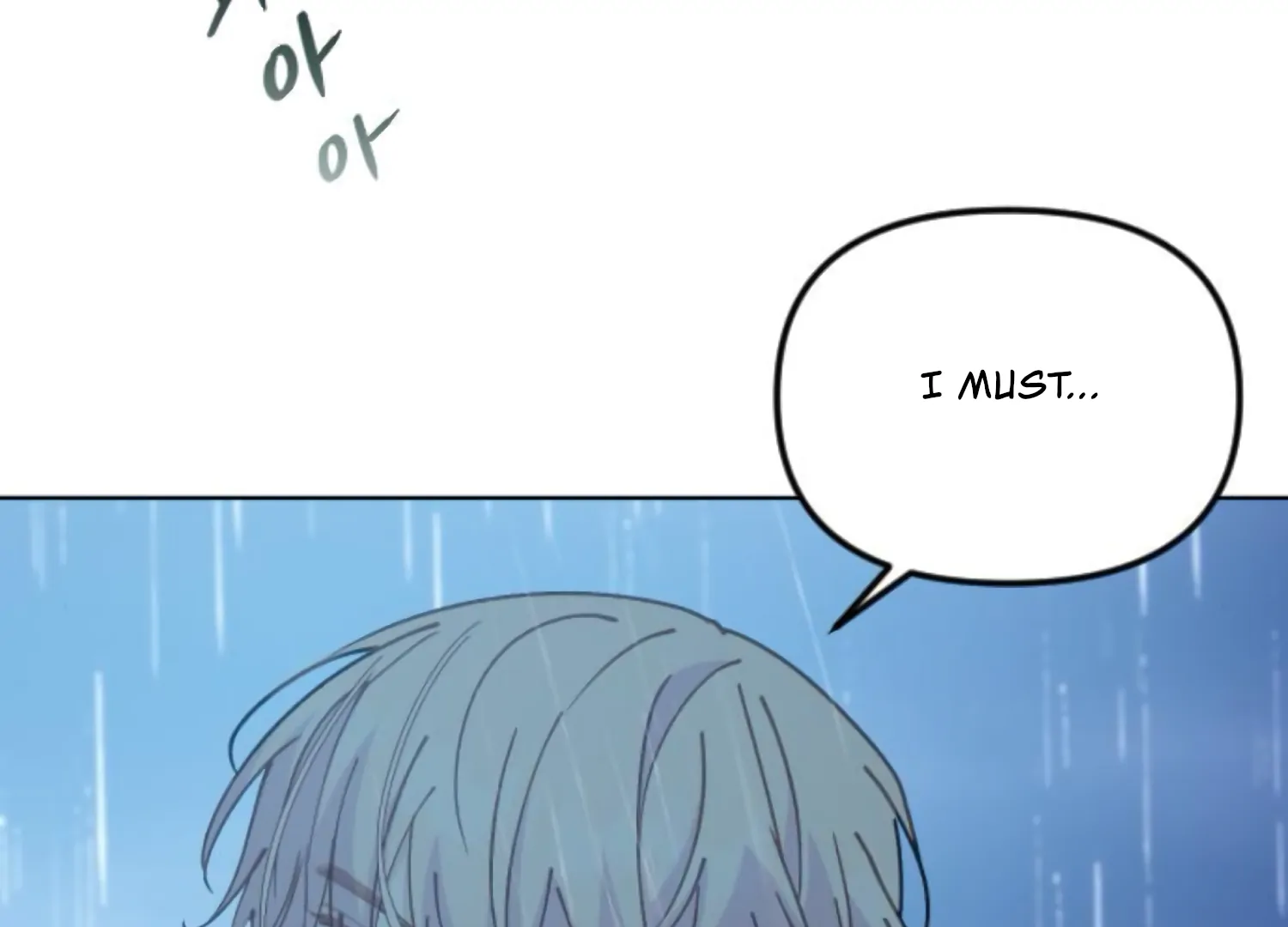 Fall in Love or Die chapter 85 page 163