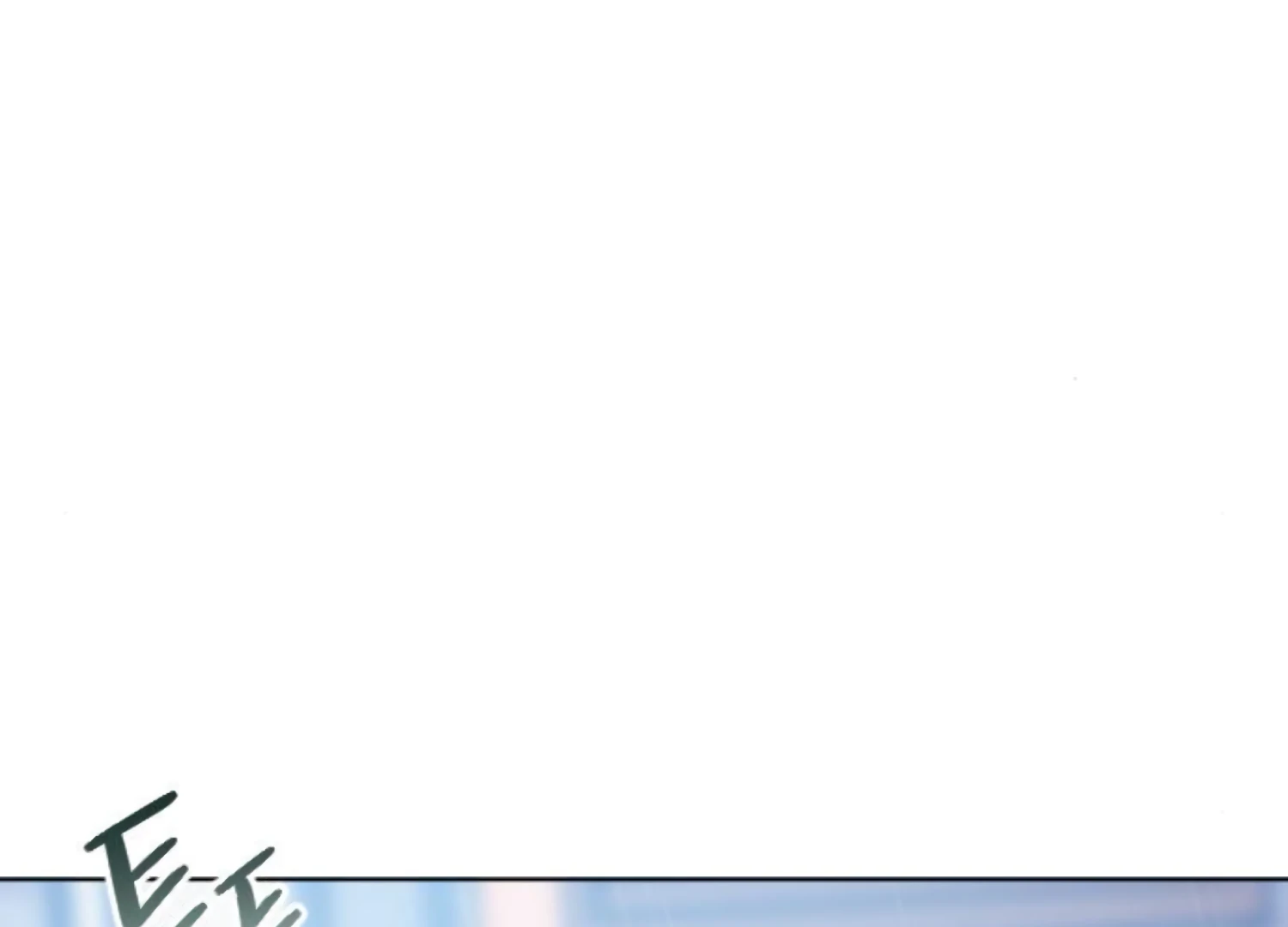 Fall in Love or Die chapter 85 page 166