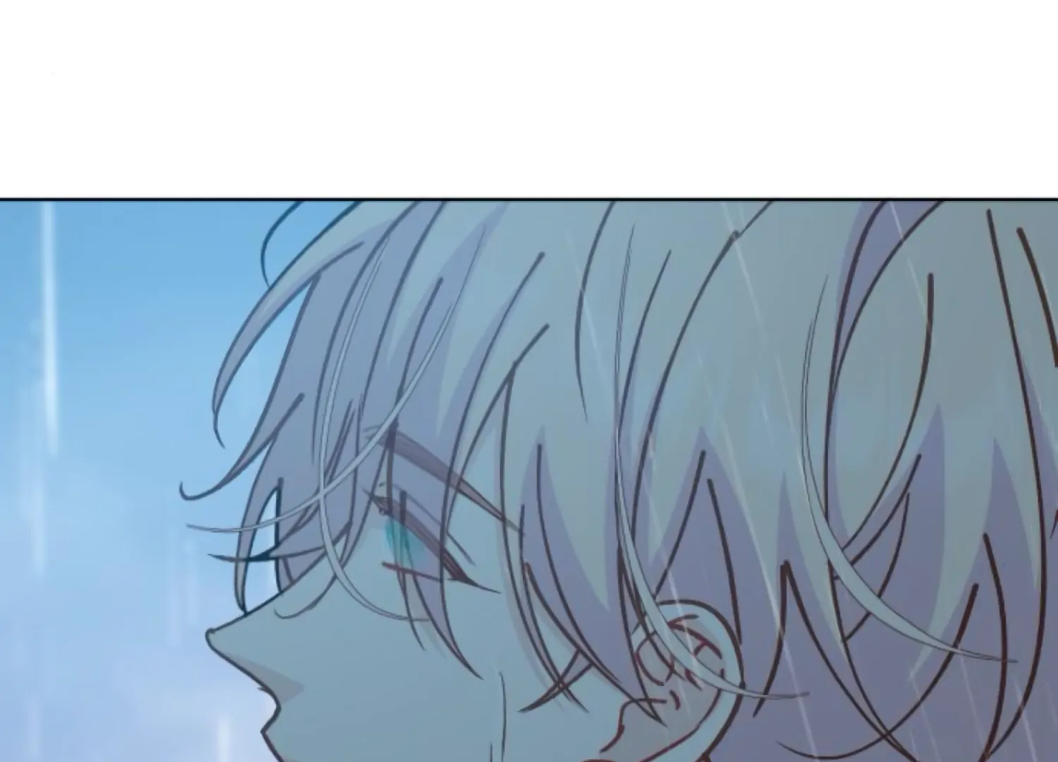 Fall in Love or Die chapter 85 page 170