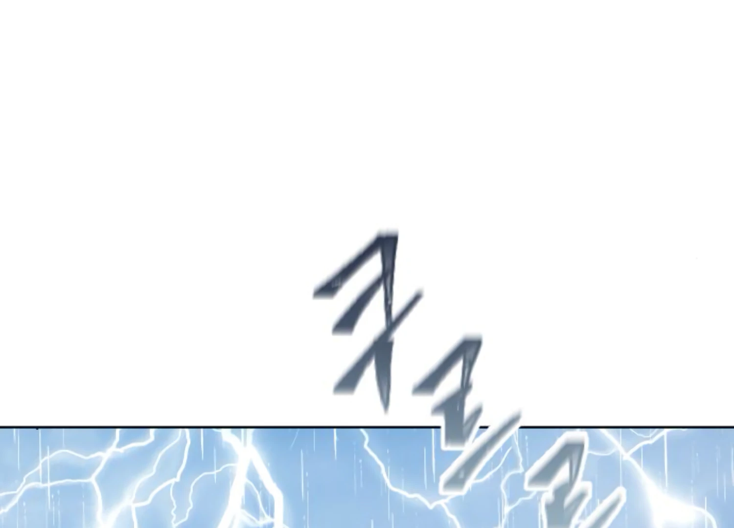 Fall in Love or Die chapter 85 page 180