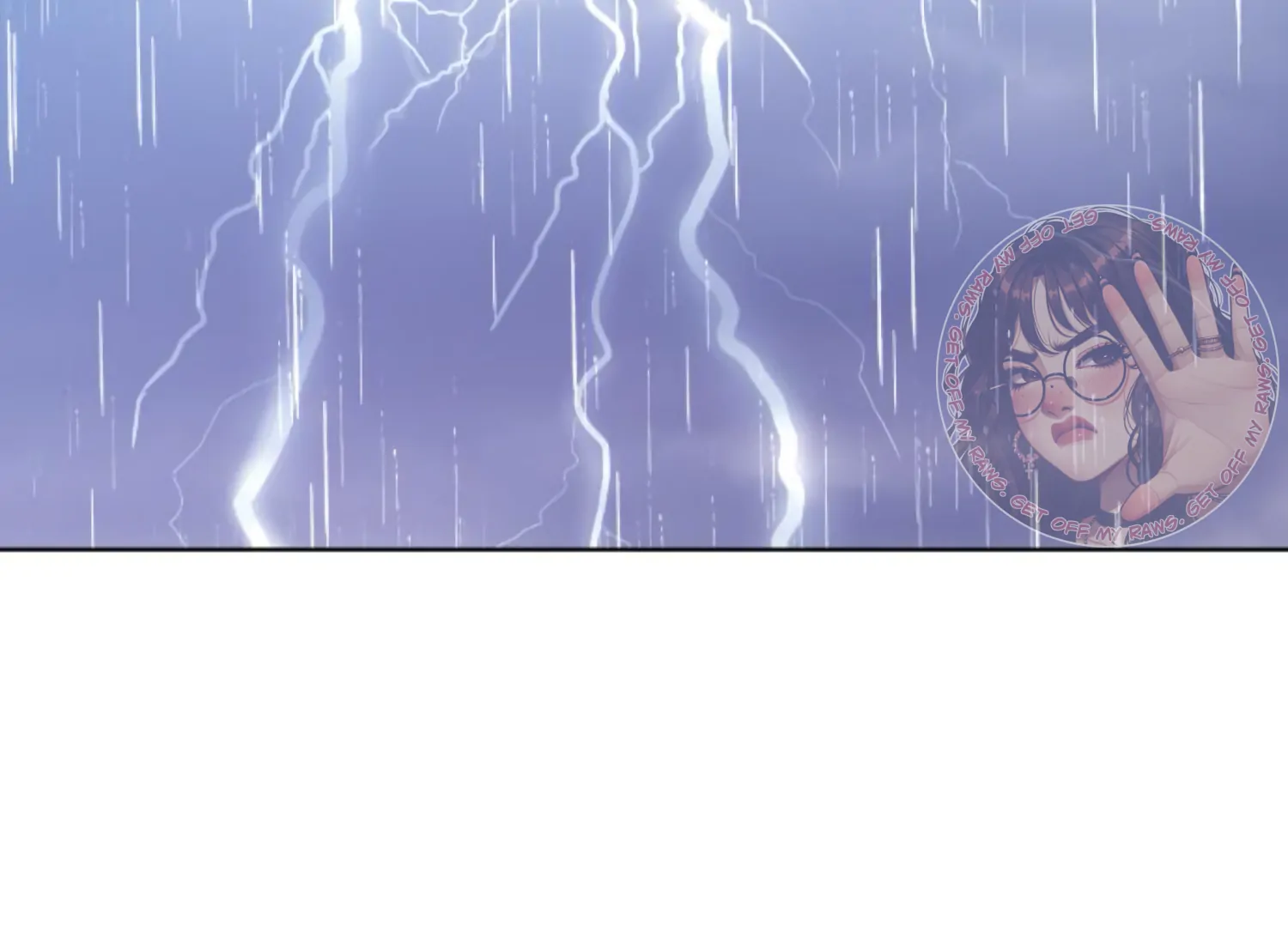 Fall in Love or Die chapter 85 page 182