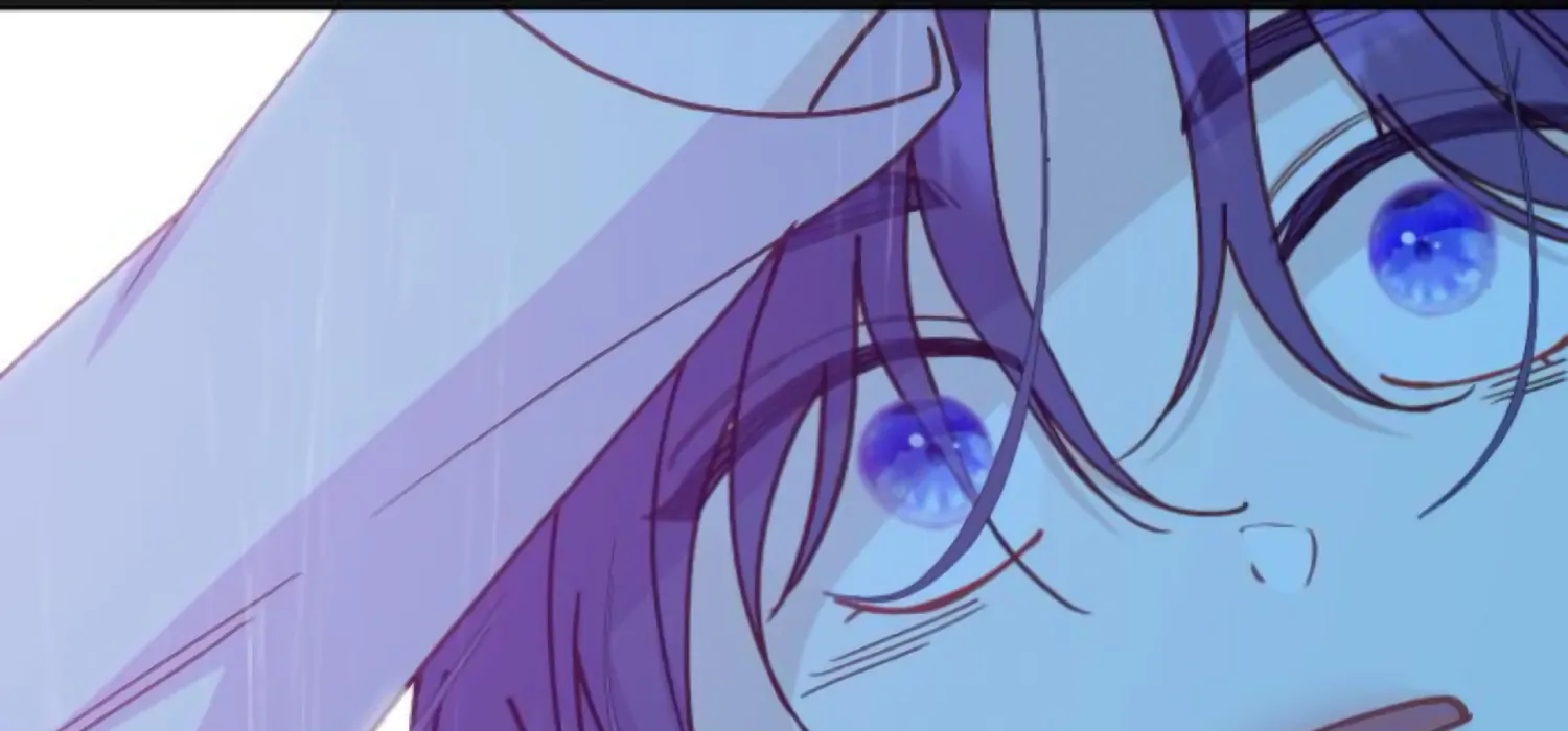 Fall in Love or Die chapter 85 page 187