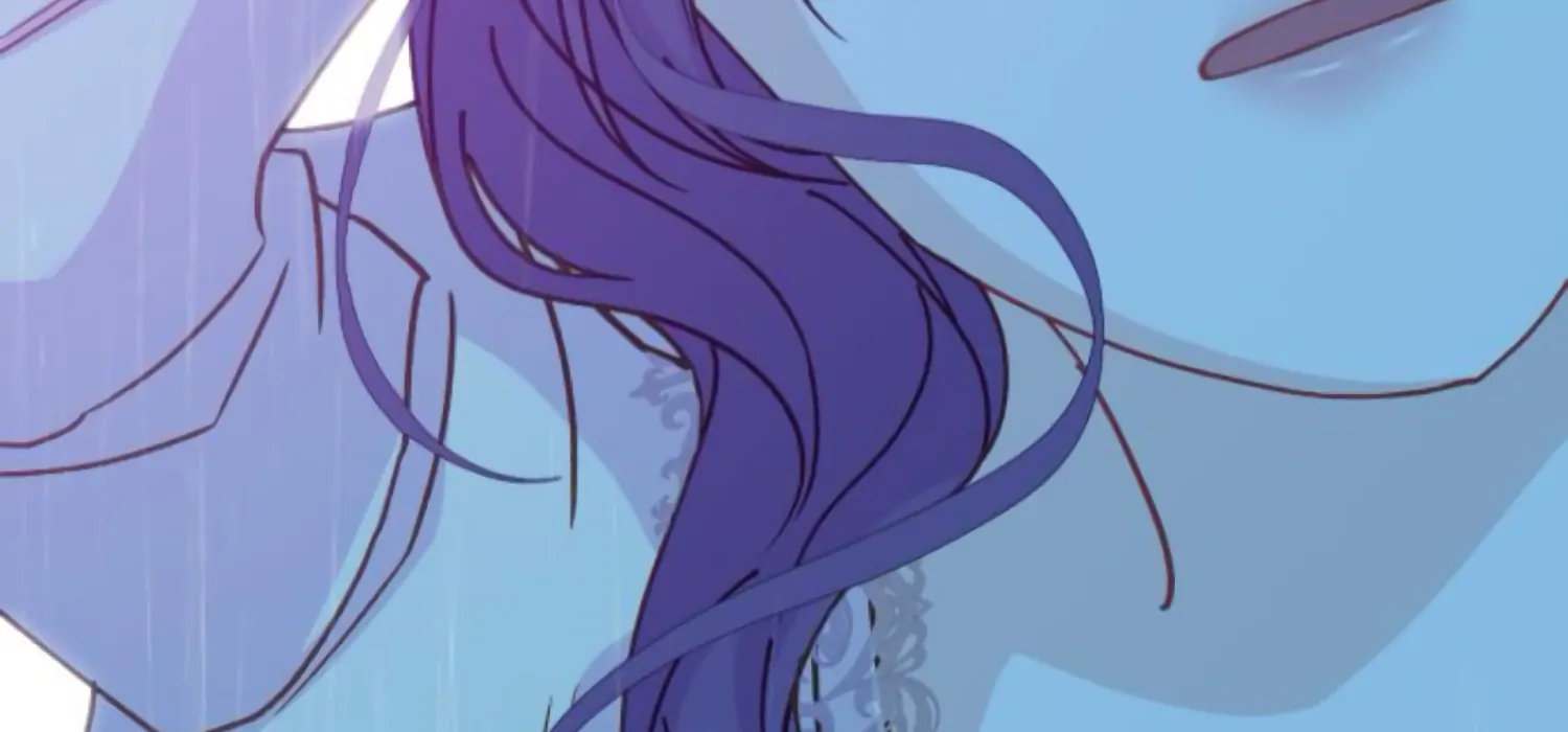 Fall in Love or Die chapter 85 page 188