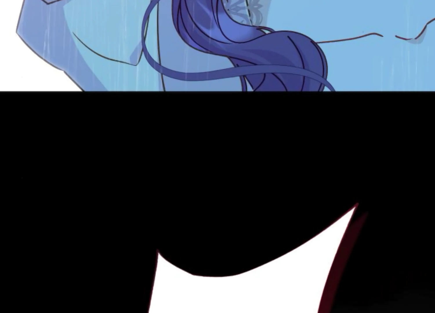 Fall in Love or Die chapter 85 page 189