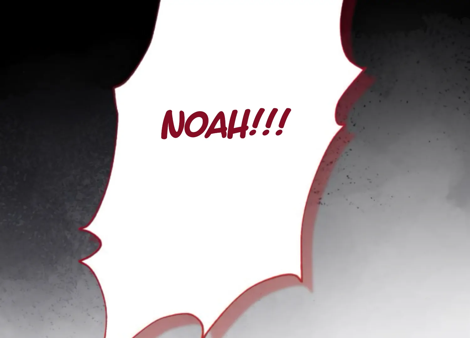 Fall in Love or Die chapter 85 page 190