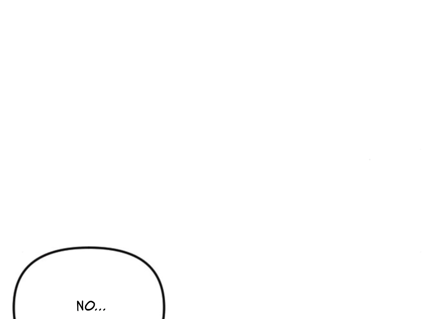 Fall in Love or Die chapter 85 page 192