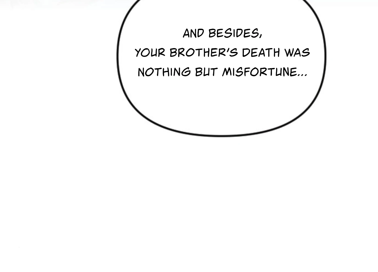 Fall in Love or Die chapter 85 page 198