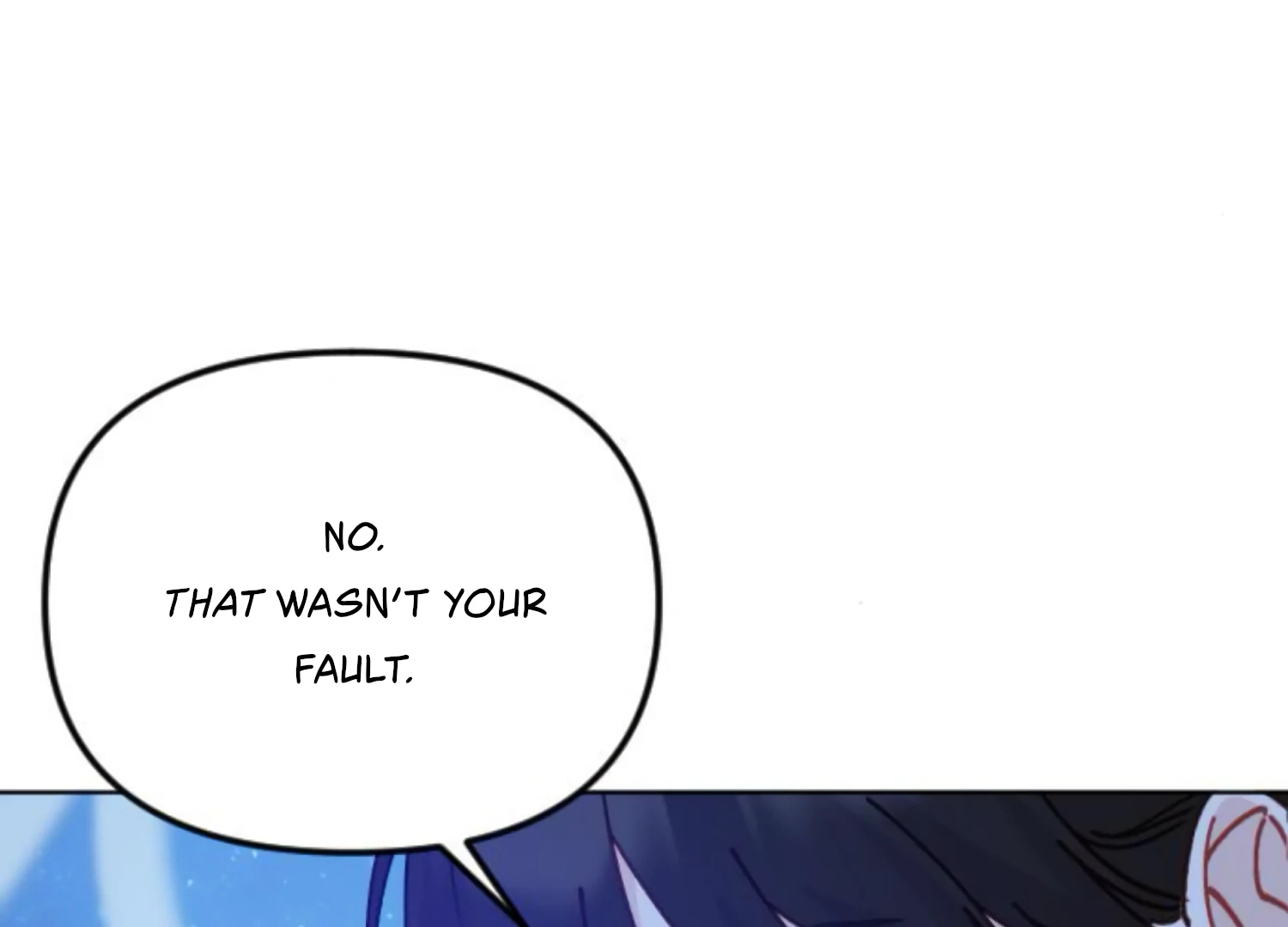 Fall in Love or Die chapter 85 page 199