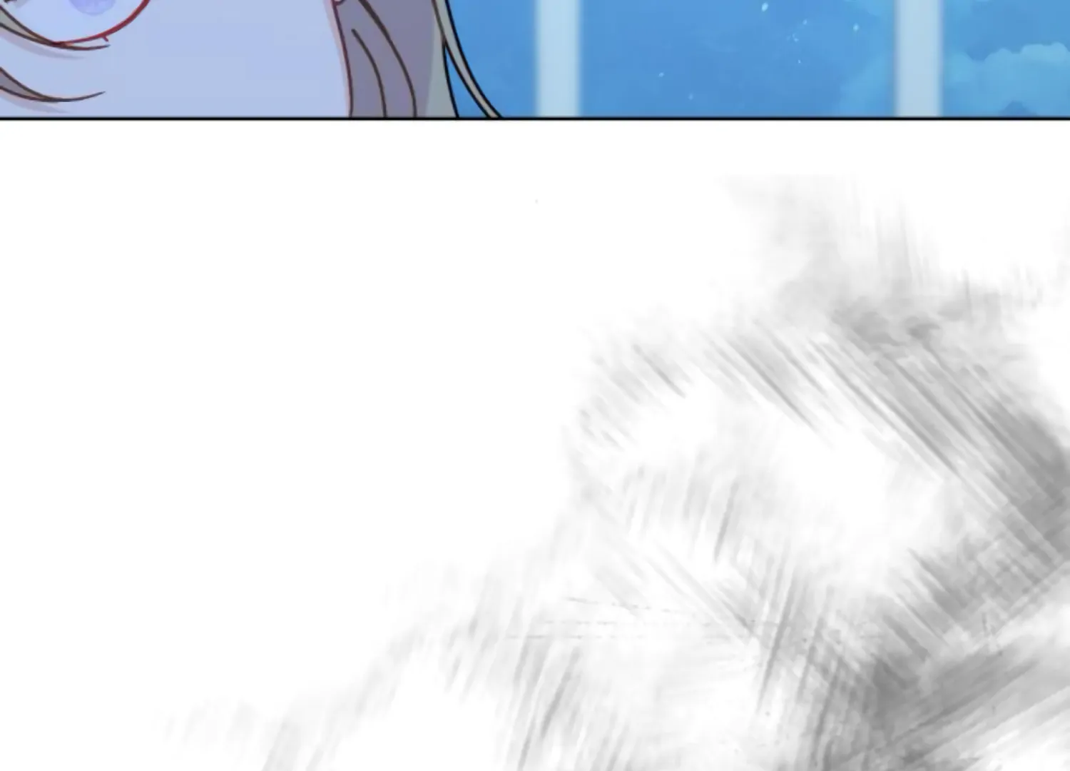 Fall in Love or Die chapter 85 page 201