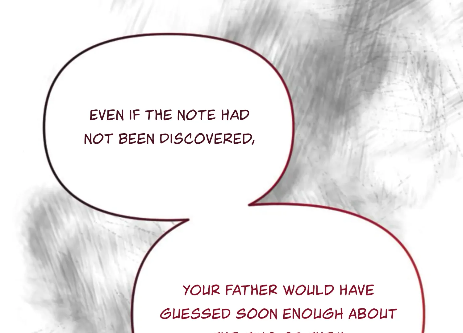 Fall in Love or Die chapter 85 page 202