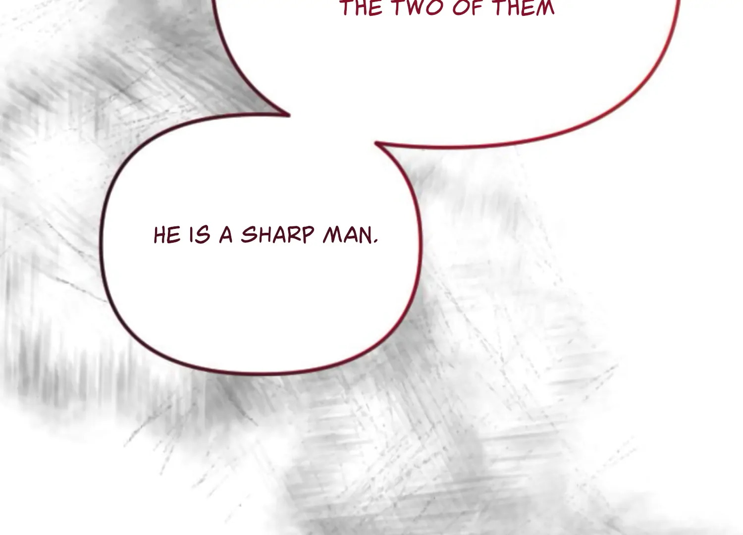 Fall in Love or Die chapter 85 page 203