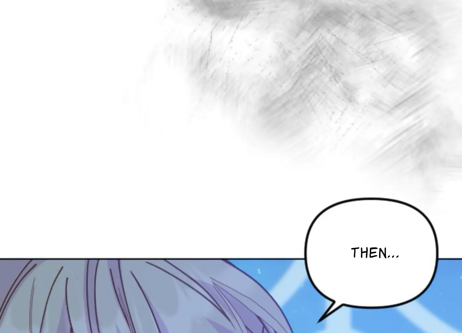 Fall in Love or Die chapter 85 page 204