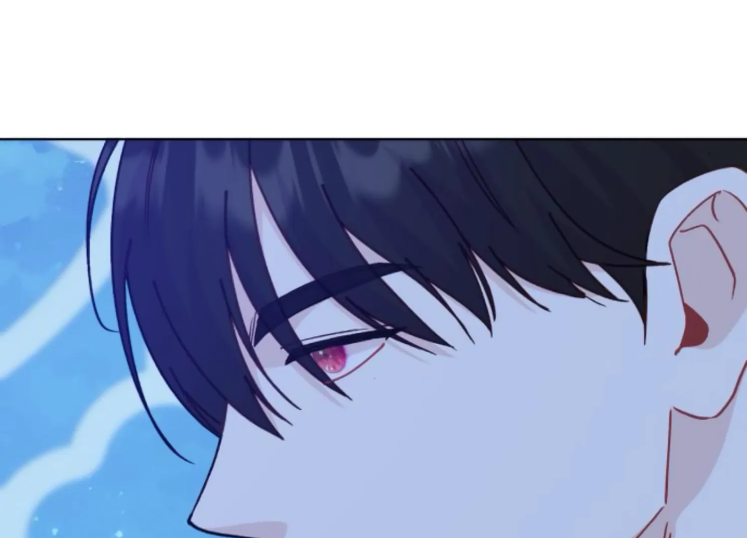 Fall in Love or Die chapter 85 page 207
