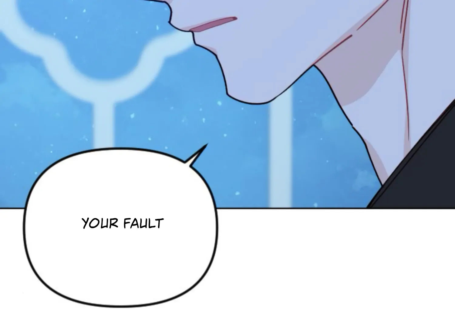 Fall in Love or Die chapter 85 page 208