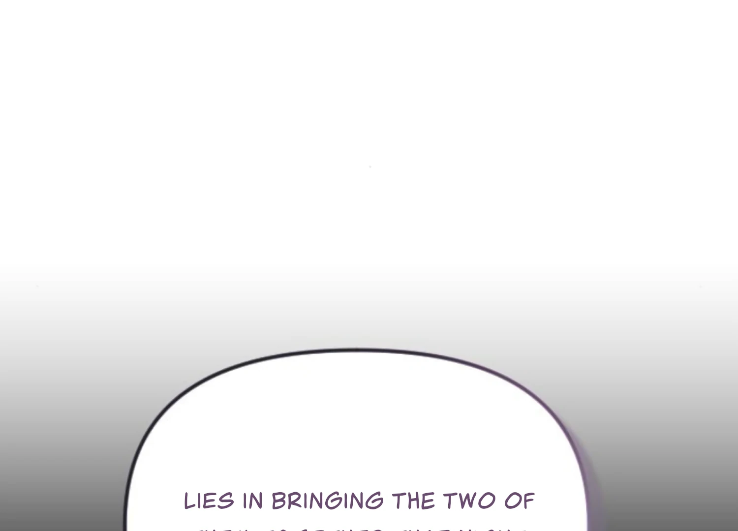 Fall in Love or Die chapter 85 page 209