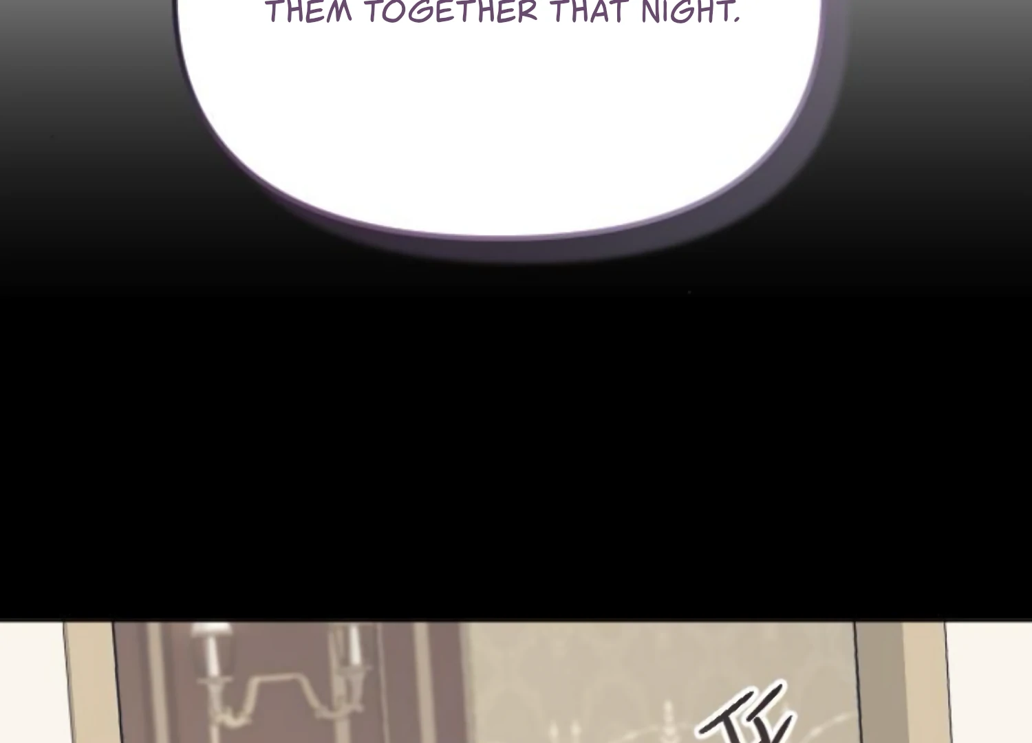Fall in Love or Die chapter 85 page 210
