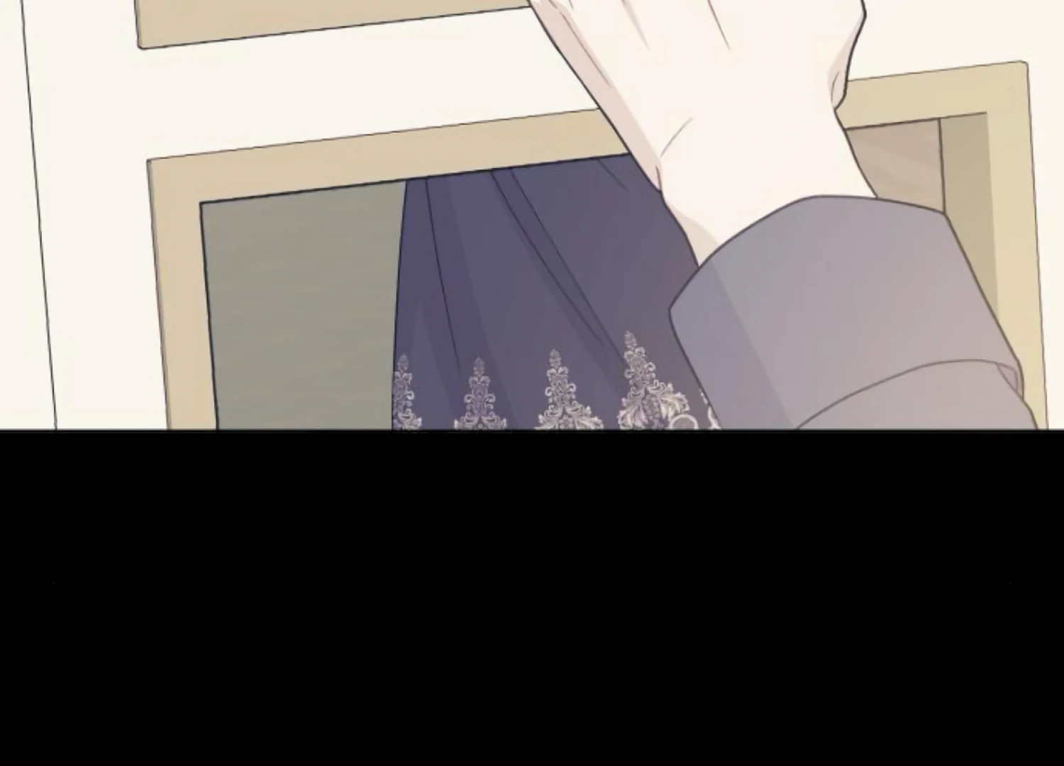 Fall in Love or Die chapter 85 page 212