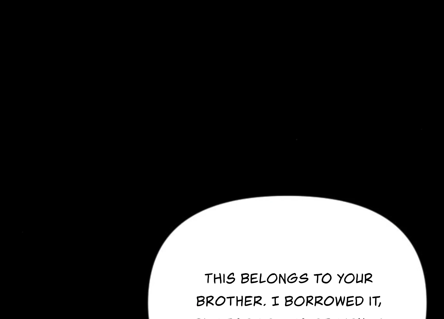 Fall in Love or Die chapter 85 page 213