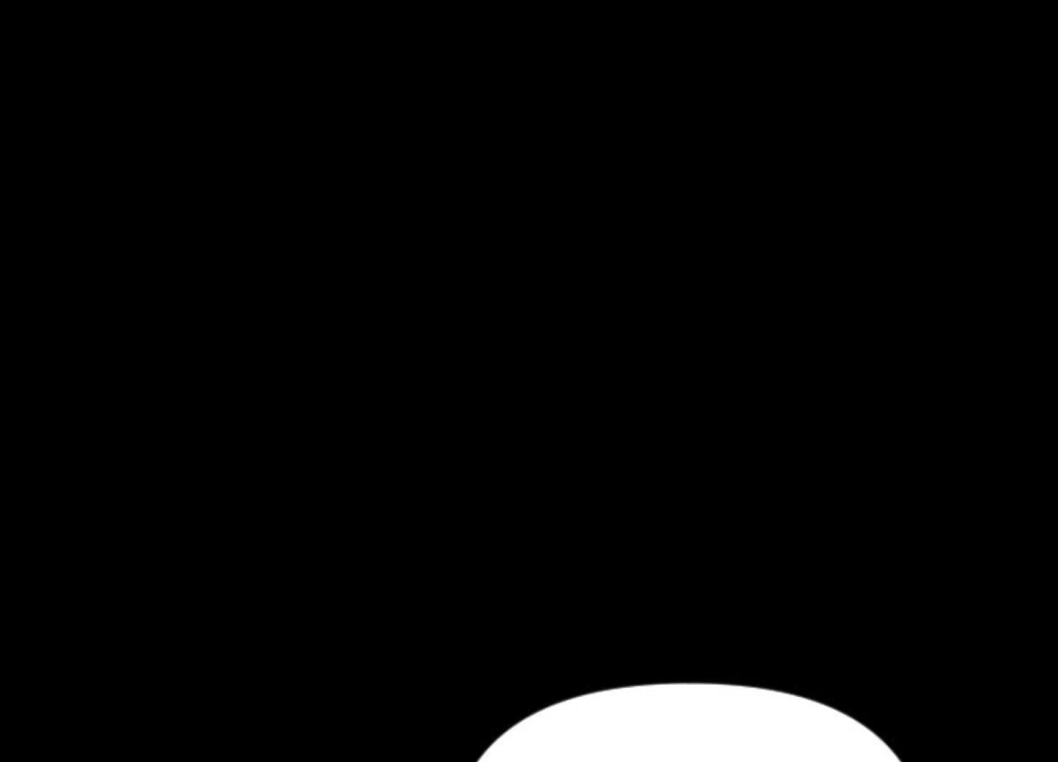 Fall in Love or Die chapter 85 page 216