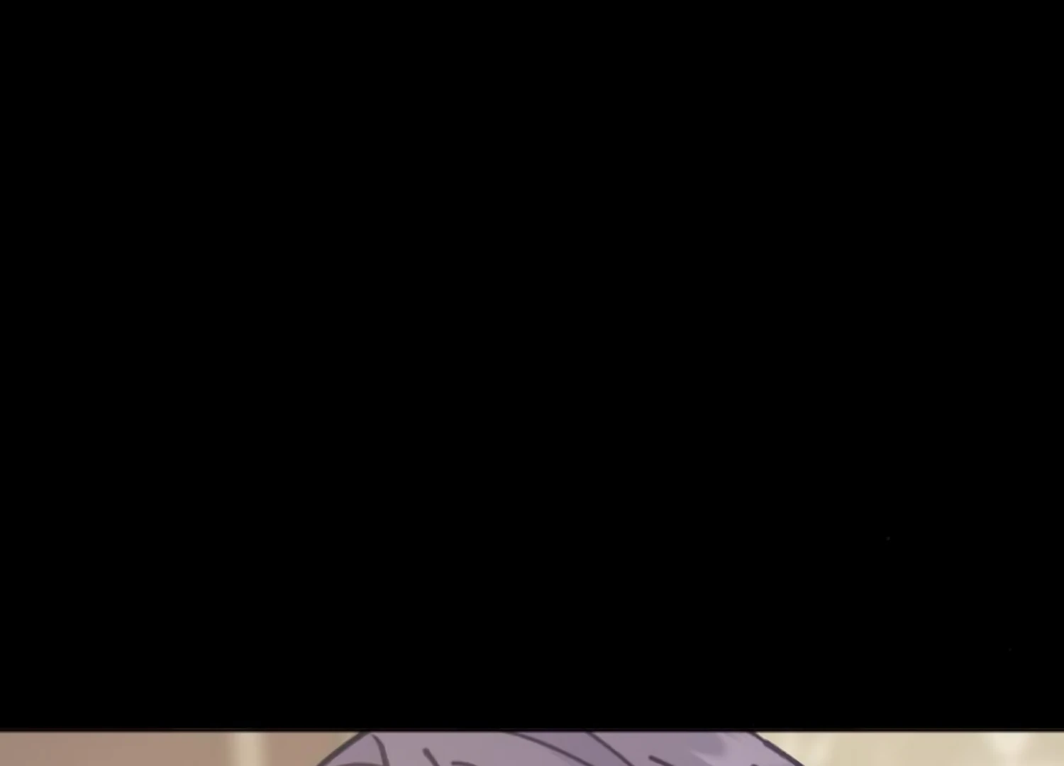 Fall in Love or Die chapter 85 page 219