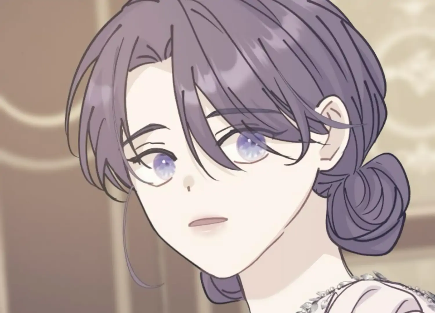 Fall in Love or Die chapter 85 page 220