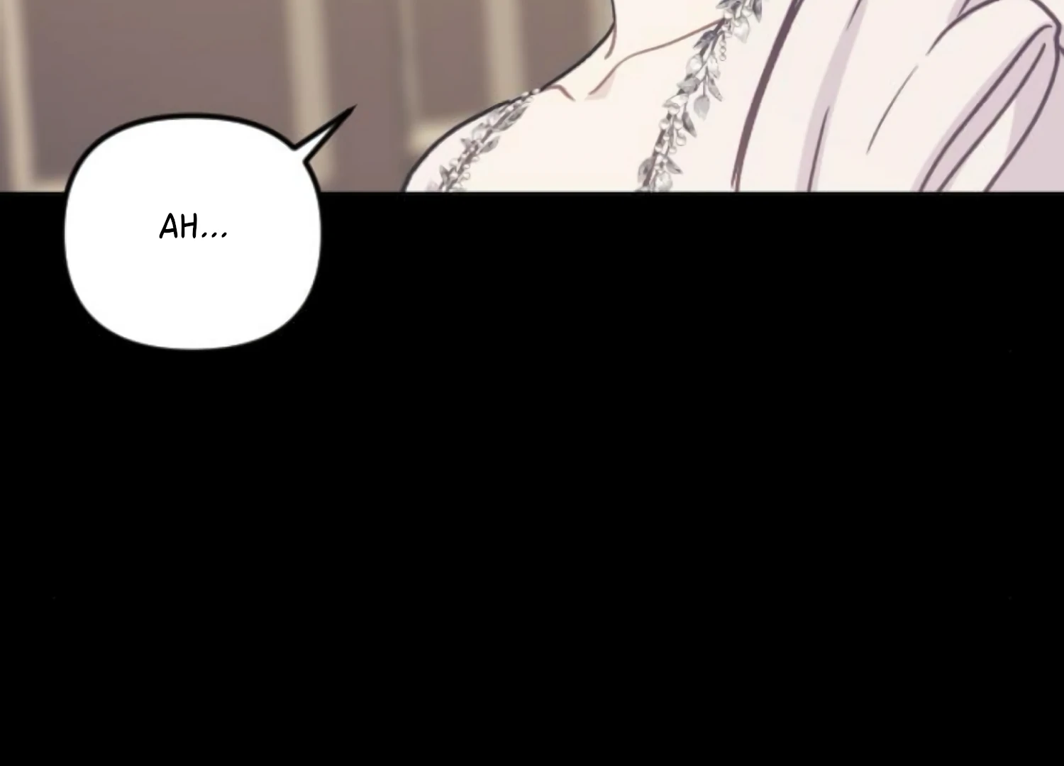 Fall in Love or Die chapter 85 page 221