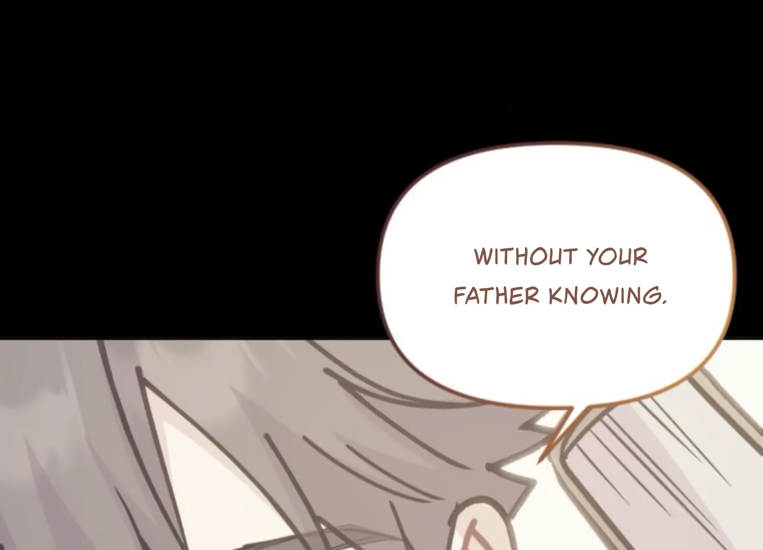 Fall in Love or Die chapter 85 page 222